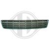 AUDI 3AG00132000 Radiator Grille